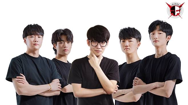 아프리카 자르 게이밍(사진=펍지주식회사 제공).