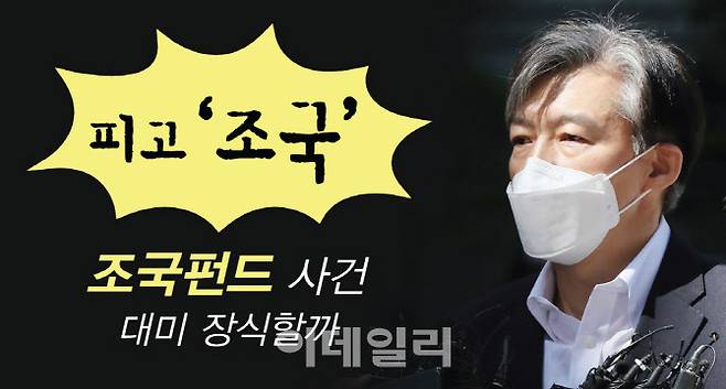 그래픽=이동훈 기자