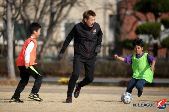 ⓒ프로축구연맹