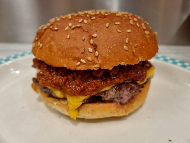 갤럭시S21로 찍은 사진. (사진=지디넷코리아)