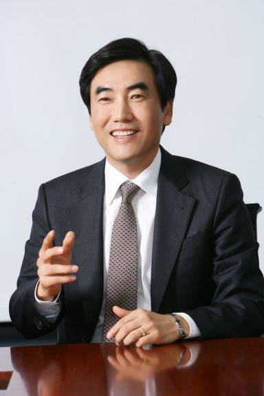 황성택 트러스톤자산운용 대표이사