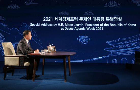 [이미지출처=연합뉴스]