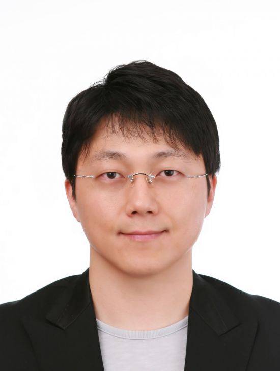 유니스트 임정호 교수.