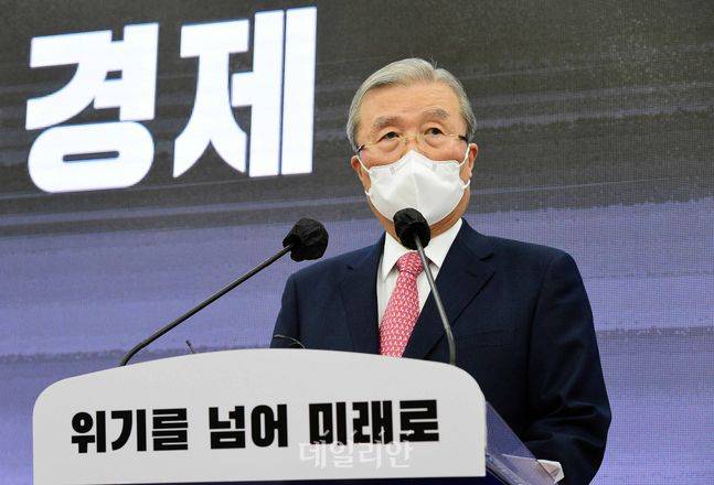 ⓒ데일리안 박항구 기자