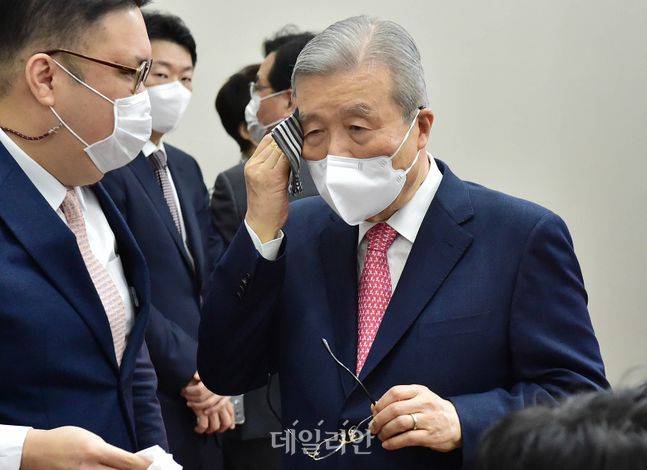 ⓒ데일리안 박항구 기자