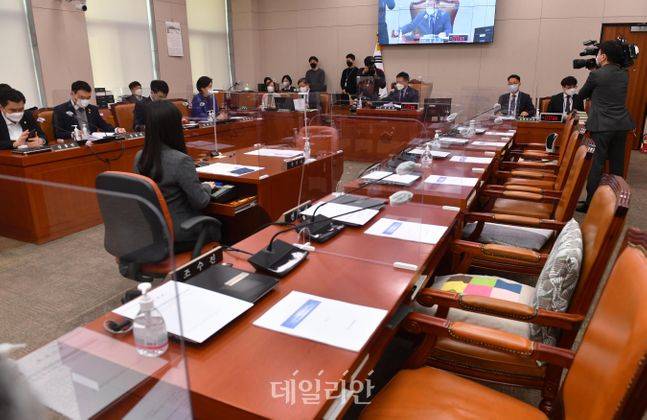 ⓒ데일리안 박항구 기자