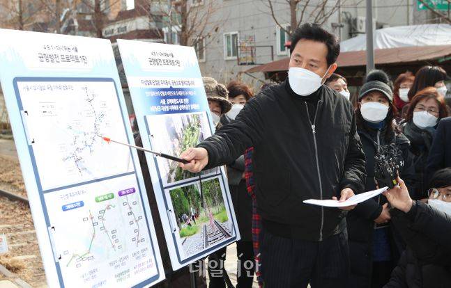 ⓒ국회사진취재단