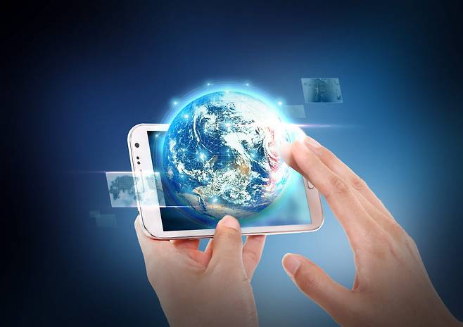 (출처=게티이미지뱅크)