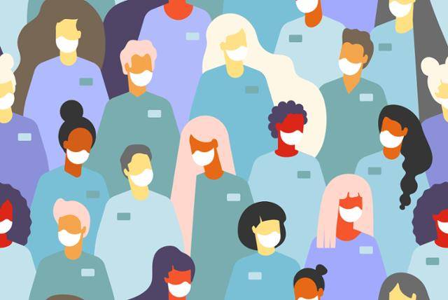 ©게티이미지뱅크