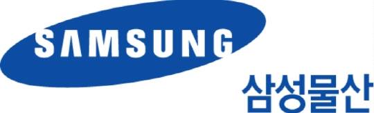 [사진=삼성물산]