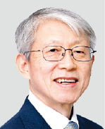최기영 장관