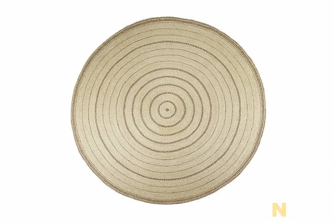 제20회 짚풀공예 공모전.