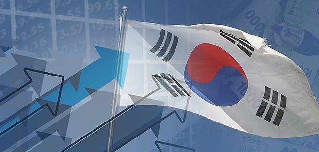 [Graphics by Song Ji-yoon]