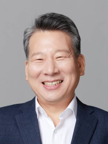 사진제공=협회