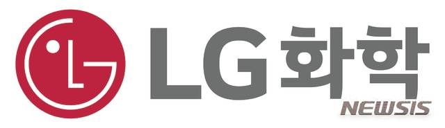 【서울=뉴시스】