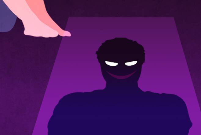 그래픽=안나경 기자