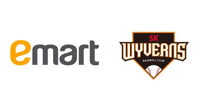 신세계그룹이 이마트를 통해 SK텔레콤이 보유하고 있는 SK와이번스 지분 100%를 인수하기로 하고 지난 26일 양해각서를 체결했다고 밝혔다. 연합뉴스