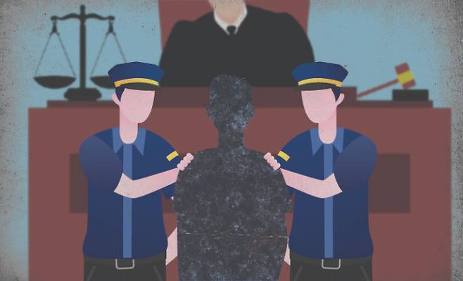 그래픽=고경민 기자