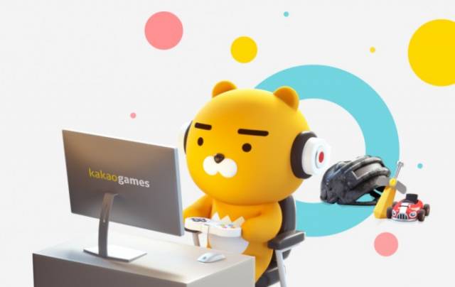 지난해 상장 당시 청약증거금만 58조원이 몰렸던 카카오게임즈. 청약 당시 기관수요예측엔 1,745곳의 기관투자자가 참여했다. 이 중 투자자문사 등 ‘기타’ 기관은 477곳이 27.3%의 비중을 차지했다.