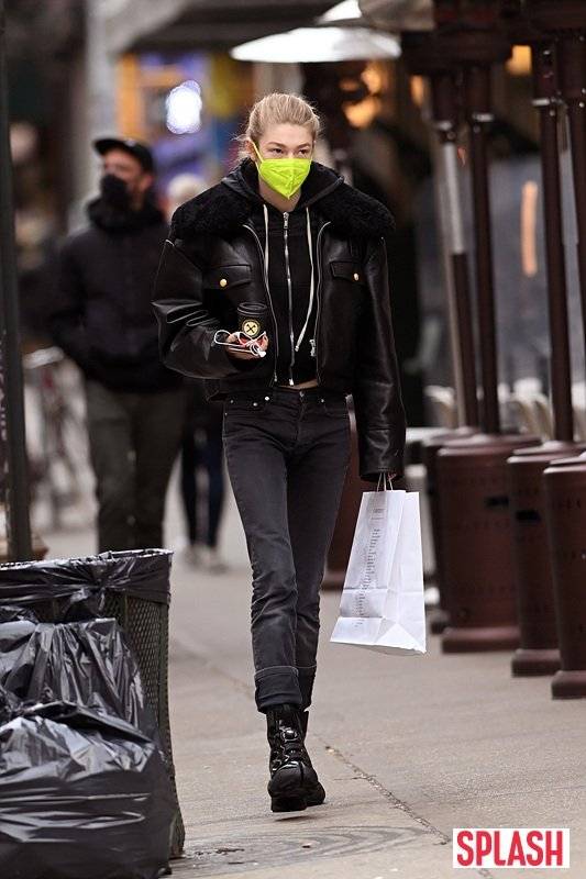 사진｜Splash News