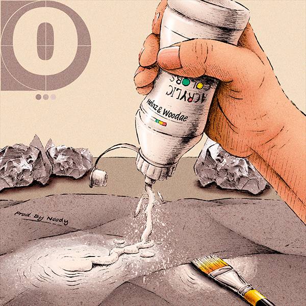 ㈜일공이팔 제공.