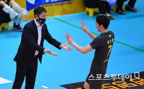 스포츠투데이 포토