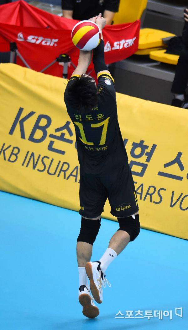 스포츠투데이 포토