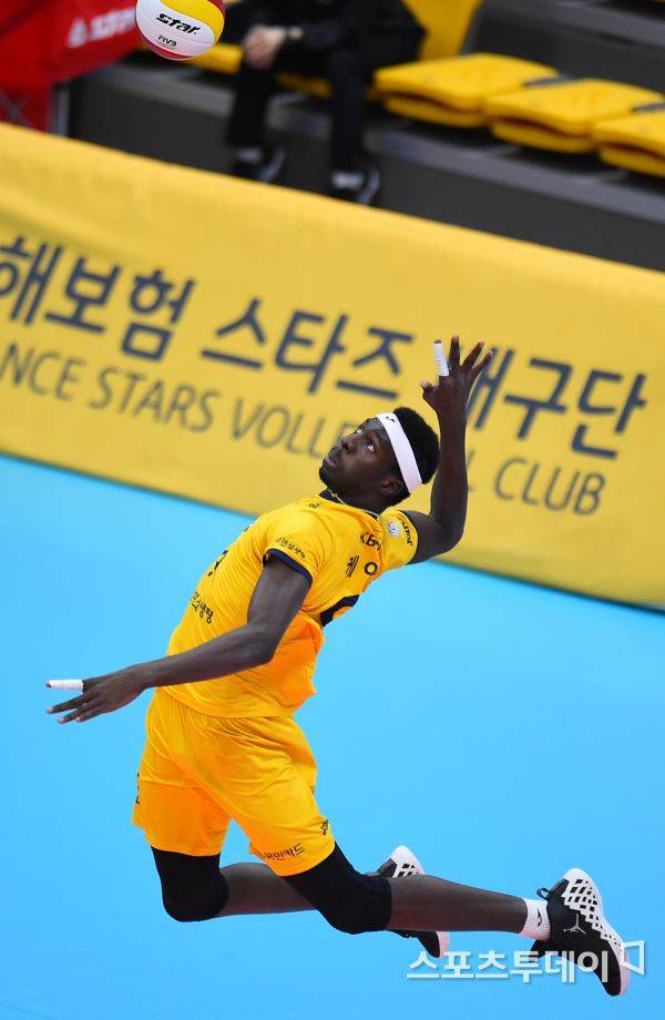 스포츠투데이 포토