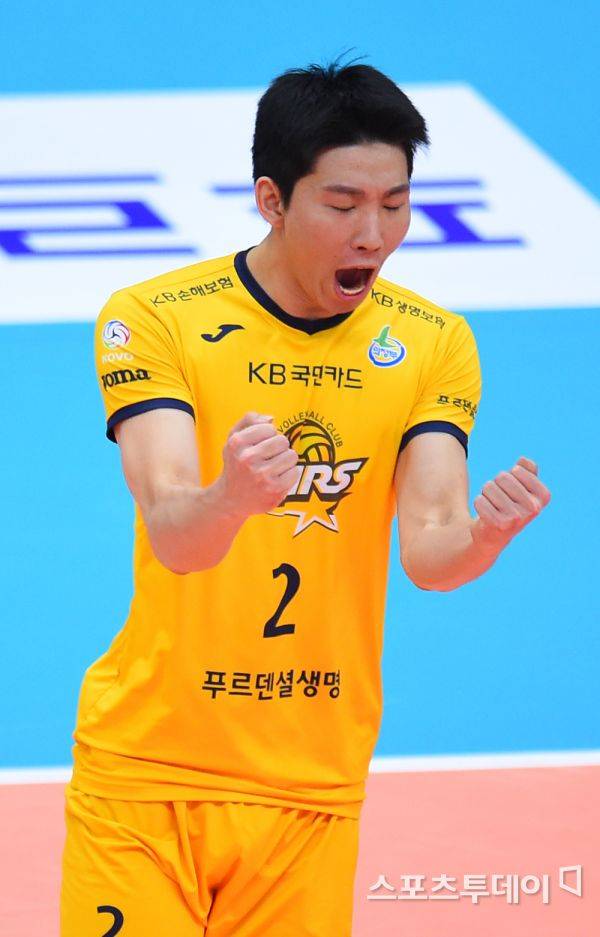 스포츠투데이 포토