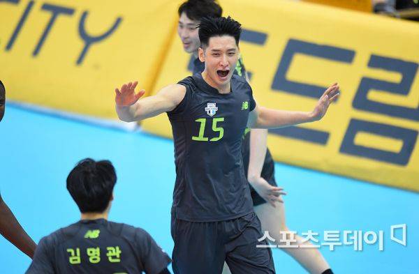 스포츠투데이 포토