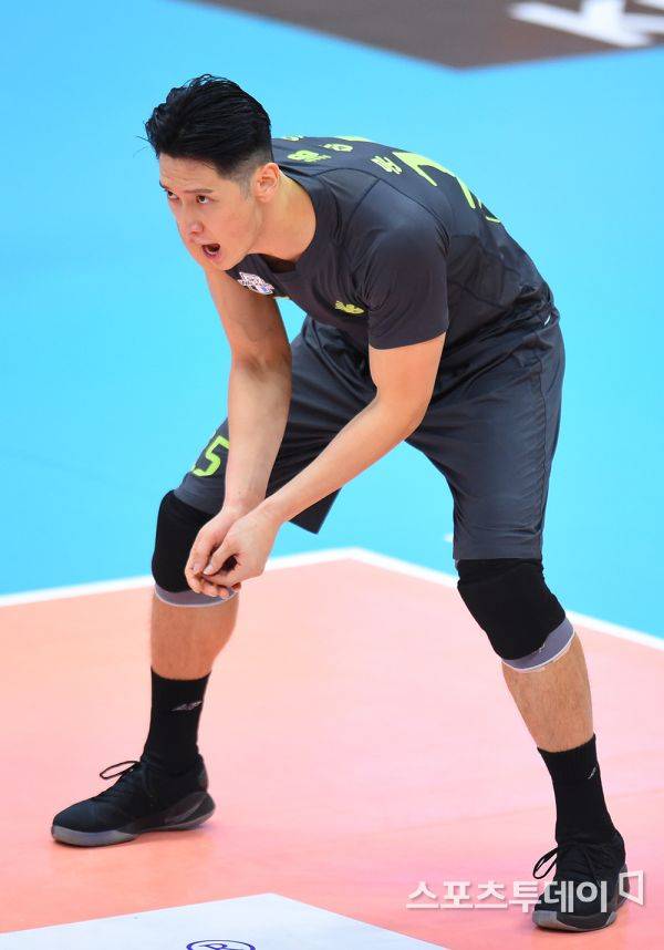 스포츠투데이 포토