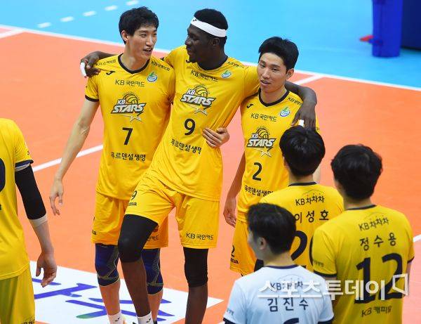 스포츠투데이 포토