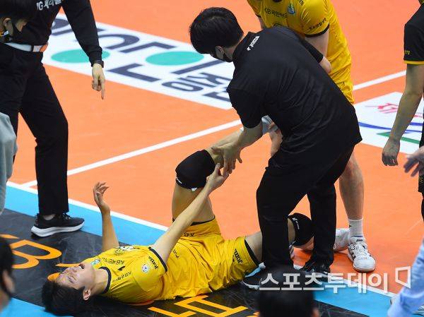 스포츠투데이 포토