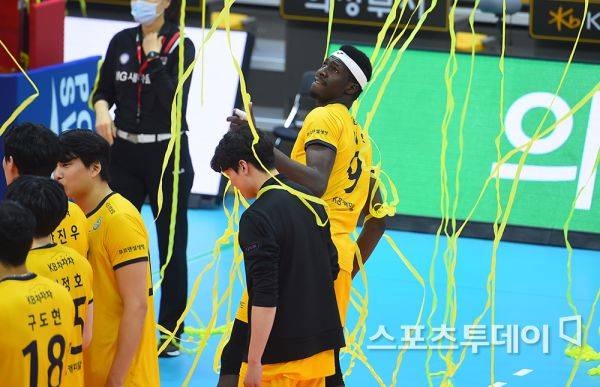 스포츠투데이 포토