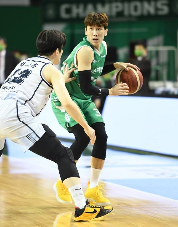 사진=KBL 제공