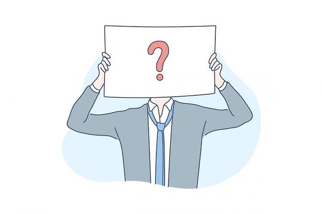 (사진=이미지투데이)