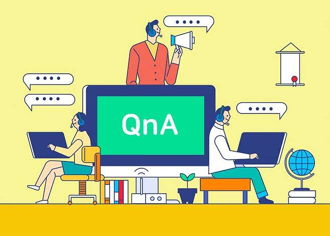 (사진=이미지투데이)