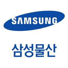 (사진=삼성물산)