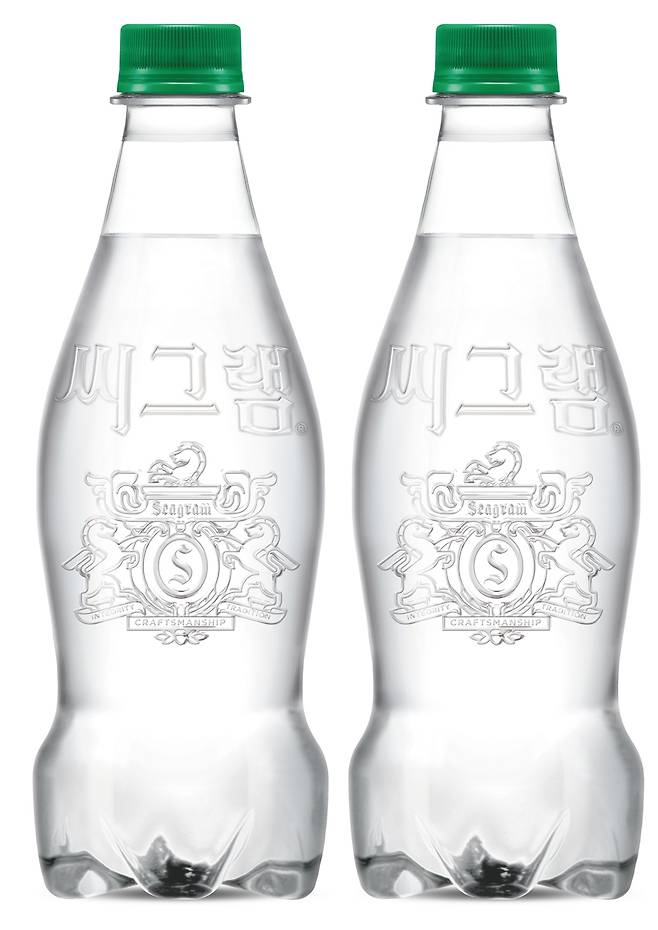 (사진제공=코카콜라)© 뉴스1