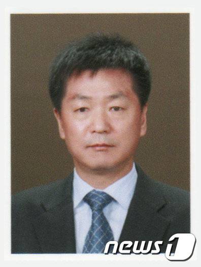 상명대 이해광 교수© 뉴스1