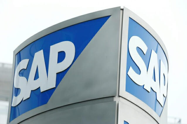 SAP가 디지털전환 전 단계를 서비스형으로 지원하는 라이즈 위드 SAP를 공개했다.