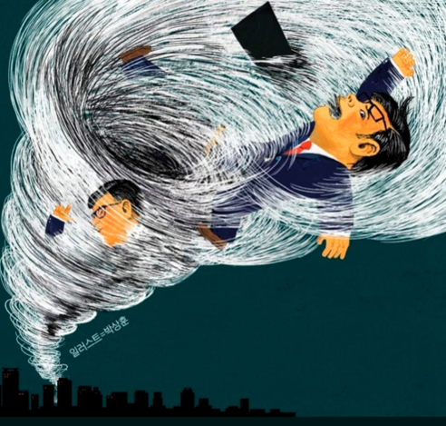 일러스트=박상훈