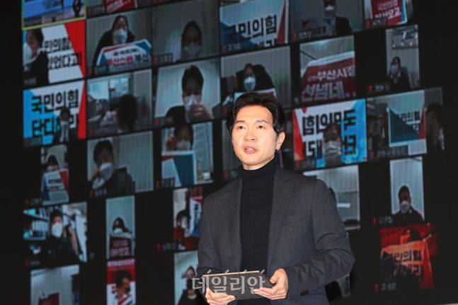 ⓒ데일리안 류영주 기자