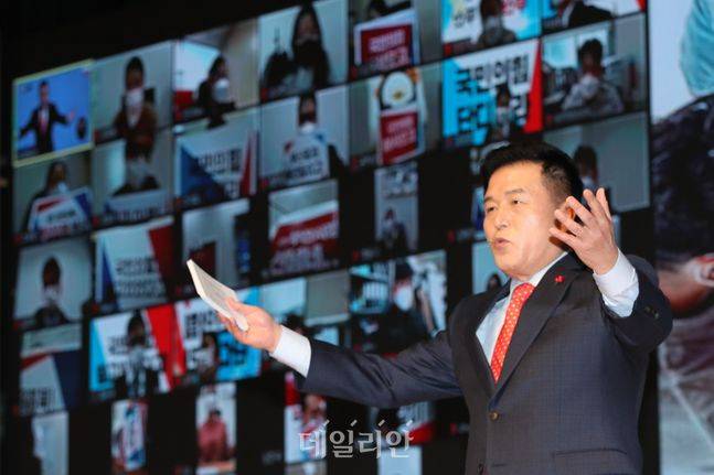 ⓒ데일리안 류영주 기자