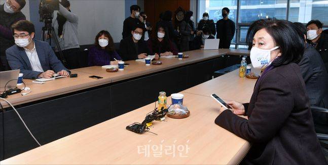 ⓒ국회사진취재단