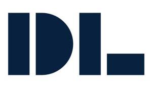 DL그룹 CI.<DL그룹 제공>