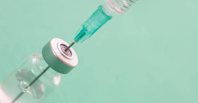 게티이미지뱅크