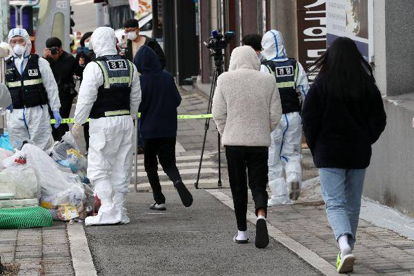 사진=조선일보 DB