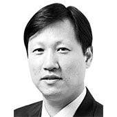 김원배 사회디렉터