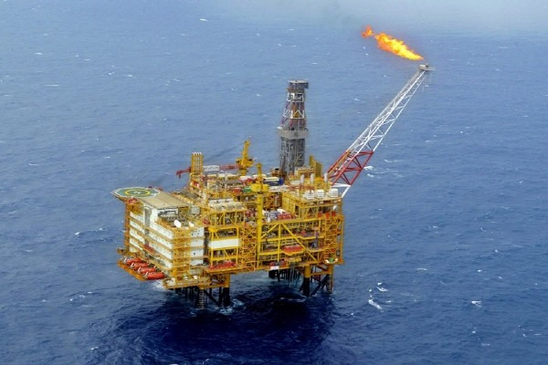 [Photo provided by Posco International]